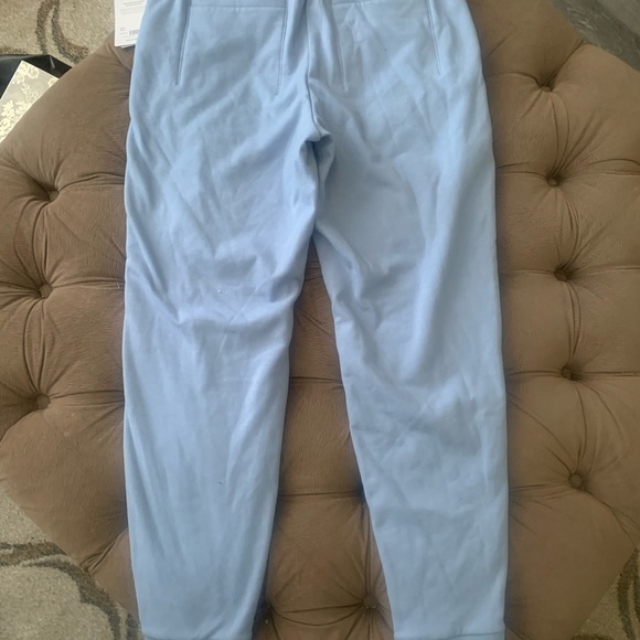 Nwt Apres quilted jogger - Picture 6 of 6